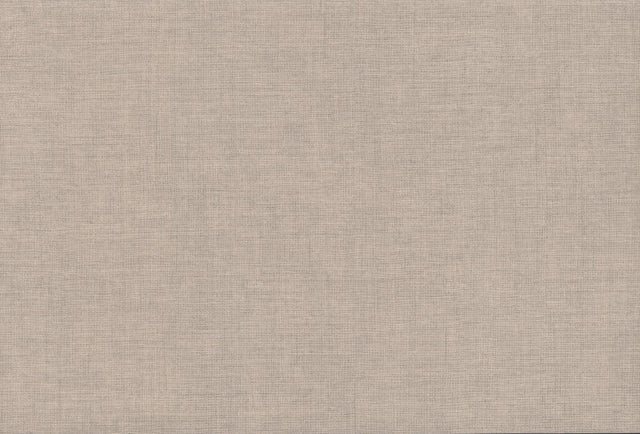 York Wallcoverings Wire Mesh Cream Wallpaper
