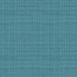 Kravet LIBBEY CAPRI Upholstery Fabric