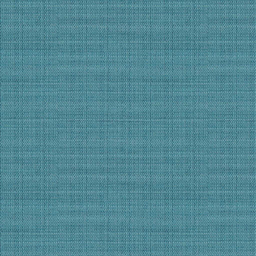 Kravet LIBBEY CAPRI Upholstery Fabric