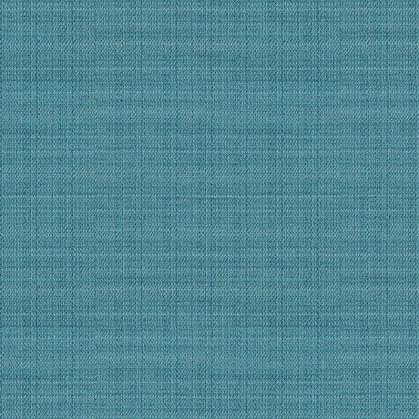 Kravet LIBBEY CAPRI Upholstery Fabric