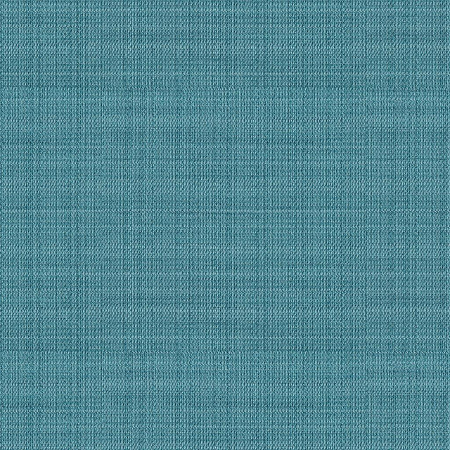 Kravet LIBBEY CAPRI Upholstery Fabric