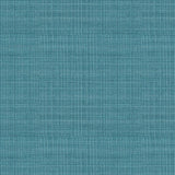 Kravet LIBBEY CAPRI Upholstery Fabric