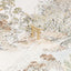 Brunschwig & Fils MEIJI PRINT NATURAL Fabric