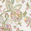 Brunschwig & Fils SIERRE EMB SPRING Fabric