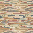 Brunschwig & Fils NUAGE TAPESTRY BEIGE Fabric
