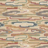 Brunschwig & Fils NUAGE TAPESTRY BEIGE Fabric