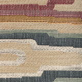 Brunschwig & Fils NUAGE TAPESTRY BEIGE Fabric