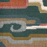 Brunschwig & Fils NUAGE TAPESTRY GREEN Fabric