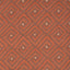Brunschwig & Fils MAZAMET WEAVE RED Fabric