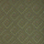 Brunschwig & Fils MAZAMET WEAVE GREEN Fabric