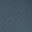 Brunschwig & Fils MAZAMET WEAVE BLUE Fabric