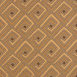 Brunschwig & Fils MAZAMET WEAVE COGNAC Fabric