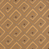 Brunschwig & Fils MAZAMET WEAVE COGNAC Fabric