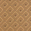 Brunschwig & Fils MAZAMET WEAVE COGNAC Fabric
