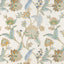 Brunschwig & Fils TROPEZ EMB POOL Drapery Fabric
