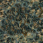 Brunschwig & Fils MING VELVET BLUE Upholstery Fabric