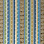 Brunschwig & Fils KITHIRA WEAVE MARINE Upholstery Fabric