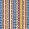 Brunschwig & Fils KITHIRA WEAVE MULTI Upholstery Fabric