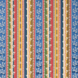 Brunschwig & Fils KITHIRA WEAVE MULTI Upholstery Fabric