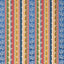 Brunschwig & Fils KITHIRA WEAVE MULTI Upholstery Fabric