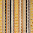 Brunschwig & Fils KITHIRA WEAVE COGNAC Upholstery Fabric