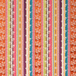Brunschwig & Fils KITHIRA WEAVE JEWEL Upholstery Fabric