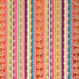 Brunschwig & Fils KITHIRA WEAVE JEWEL Upholstery Fabric