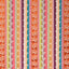 Brunschwig & Fils KITHIRA WEAVE JEWEL Upholstery Fabric