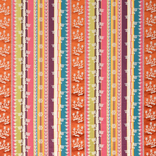 Brunschwig & Fils KITHIRA WEAVE JEWEL Upholstery Fabric