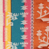 Brunschwig & Fils KITHIRA WEAVE JEWEL Upholstery Fabric