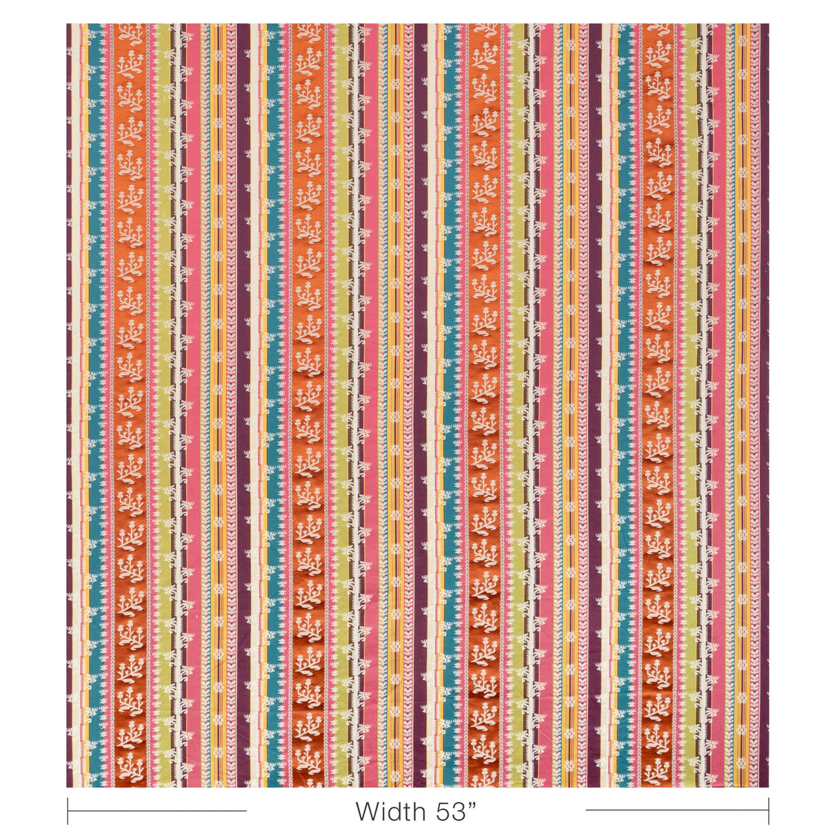 Brunschwig & Fils KITHIRA WEAVE JEWEL Upholstery Fabric