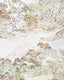 Brunschwig & Fils MEIJI NATURAL Wallpaper