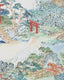Brunschwig & Fils MEIJI MULTI Wallpaper