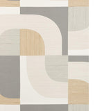 Kravet DESIGN W4316 1611 Wallpaper