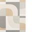 Kravet DESIGN W4316 1611 Wallpaper