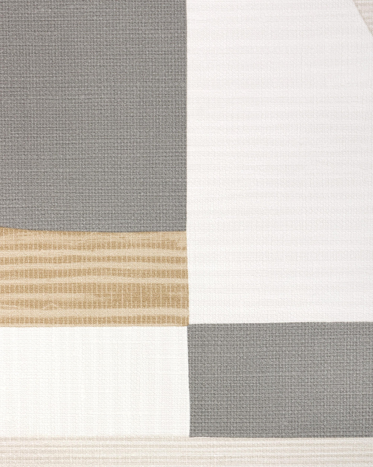Kravet DESIGN W4316 1611 Wallpaper