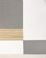 Kravet DESIGN W4316 1611 Wallpaper