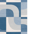 Kravet DESIGN W4316 5 Wallpaper