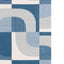 Kravet DESIGN W4316 5 Wallpaper