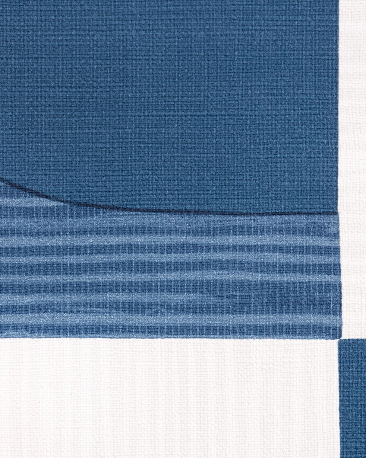 Kravet DESIGN W4316 5 Wallpaper