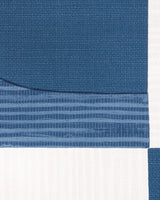 Kravet DESIGN W4316 5 Wallpaper
