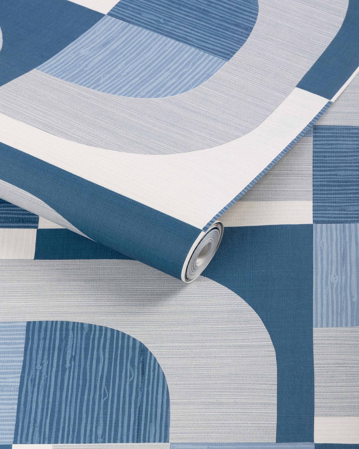 Kravet DESIGN W4316 5 Wallpaper