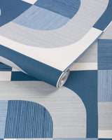 Kravet DESIGN W4316 5 Wallpaper