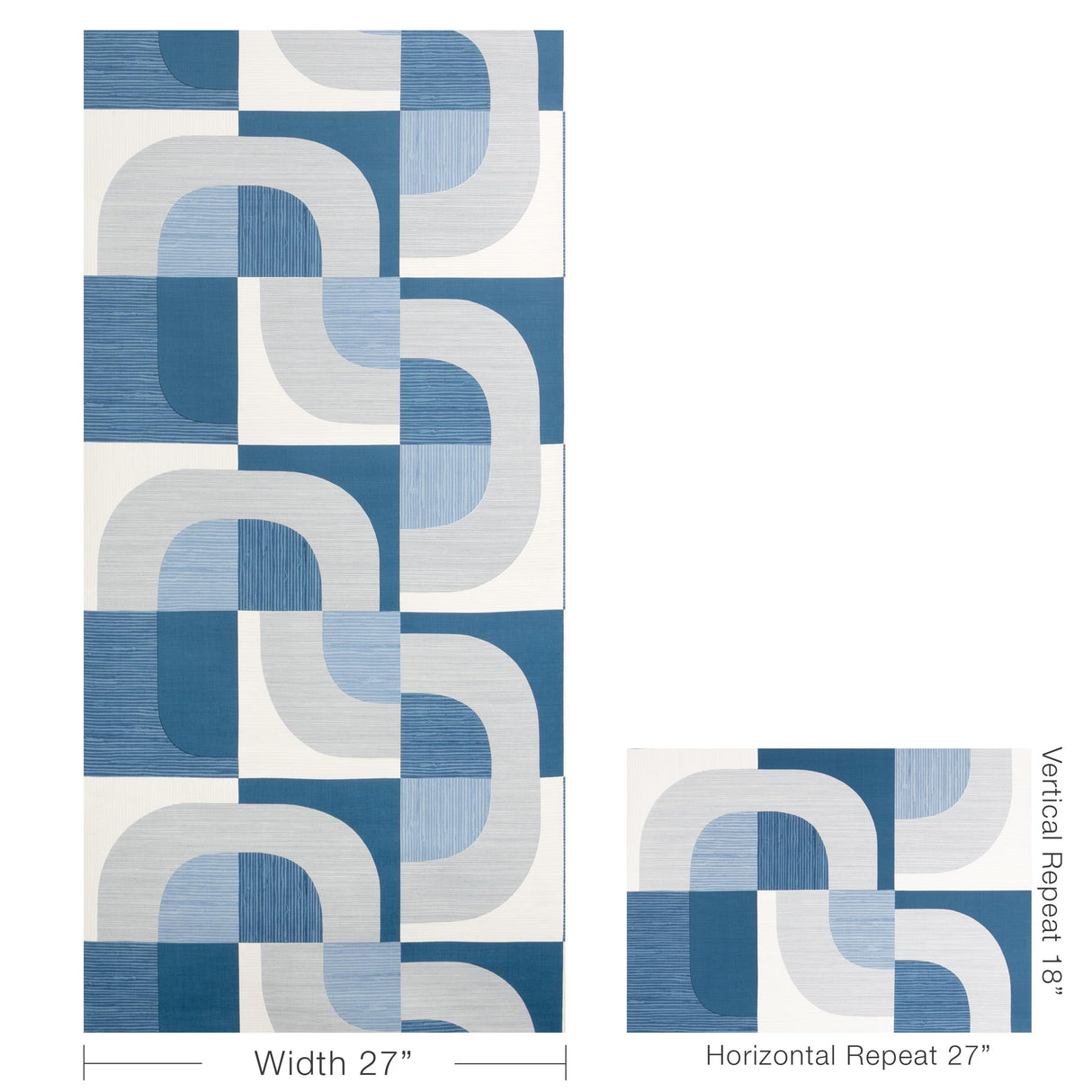 Kravet DESIGN W4316 5 Wallpaper