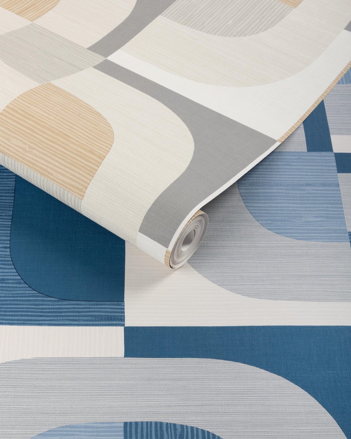 Kravet DESIGN W4316 5 Wallpaper