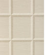 Kravet DESIGN W4317 106 Wallpaper