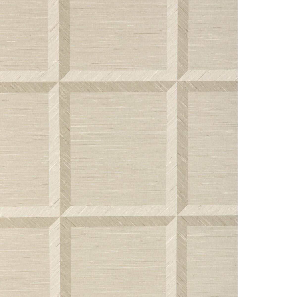 Kravet DESIGN W4317 106 Wallpaper
