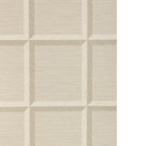 Kravet DESIGN W4317 106 Wallpaper