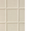 Kravet DESIGN W4317 106 Wallpaper