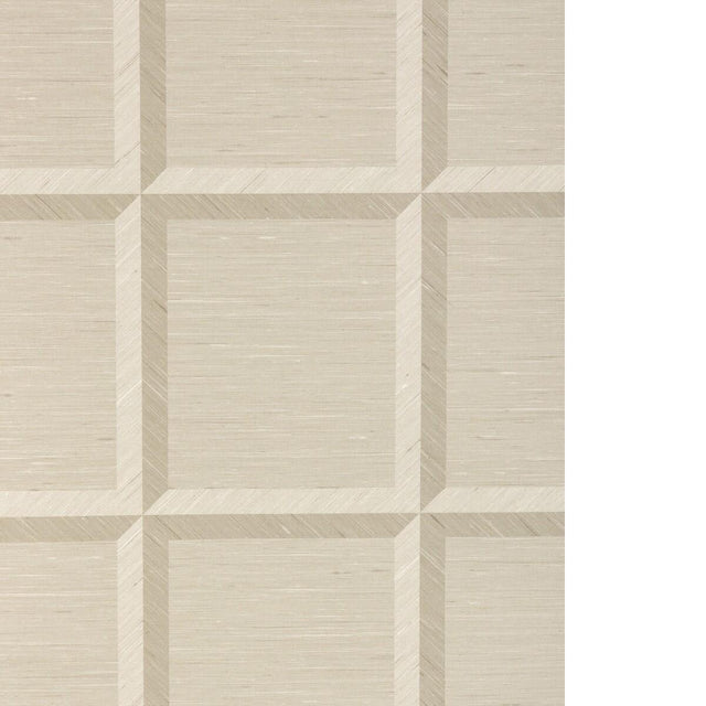 Kravet DESIGN W4317 106 Wallpaper